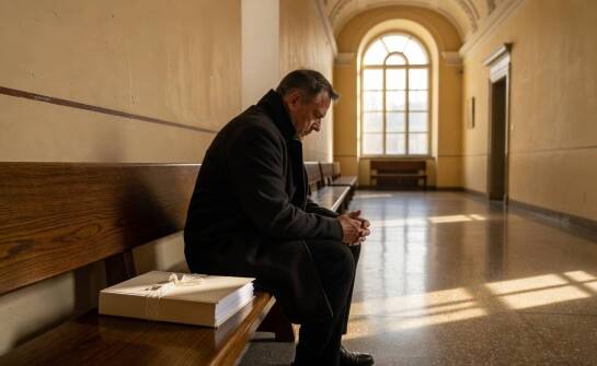 Jak Sąd Okręgowy w Białymstoku ocenia dowody trwałego i zupełnego rozkładu pożycia