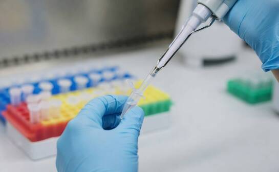 Dlaczego konstrukcja probówki ma znaczenie dla integralności próbki biologicznej w laboratorium