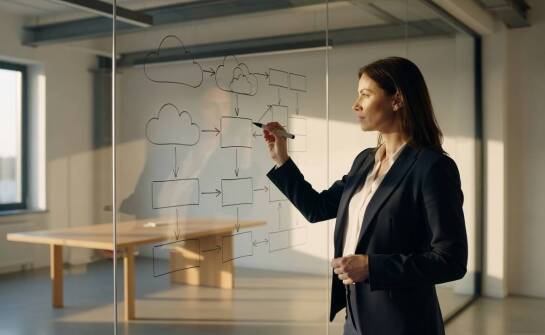 GDPR Accountability in Technology Companies: Where the Real Role of the DPO Begins