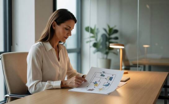 Where GDPR Ends and National Data Controller Obligations Begin
