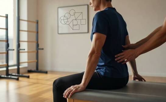 Jak wygląda kwalifikacja do neurorehabilitacji po urazie rdzenia na wrocławskim Psim Polu