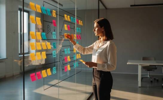How IT Law in Poland Interacts with AI Act and DSA Obligations Today