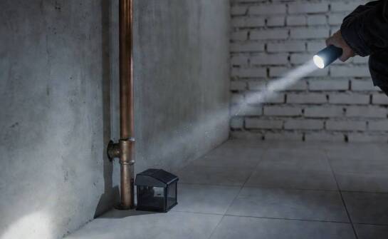 Po czym poznać w Kaliszu, że problem owadów wraca mimo zabiegu