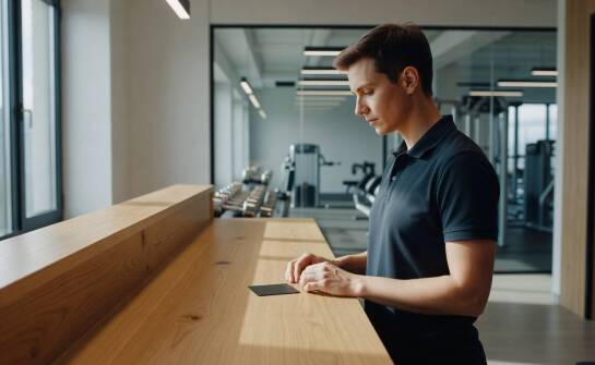 Kiedy spór o karnet przestaje być reklamacją, a staje się zaległością do odzyskania