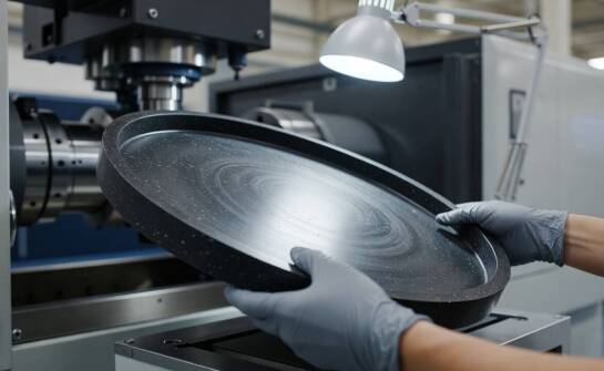 Why Do Bioplastics and Recycled Plastics Require a Different Approach in the Production of Bar Trays and POS Materials?