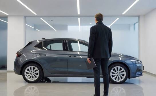 Od ceny katalogowej do realnej kwoty zakupu — co zmienia wartość Hondy Civic w Polsce