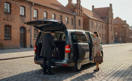 Dlaczego jedna rozmowa porządkuje kurs grupowy i transfer z Grudziądza