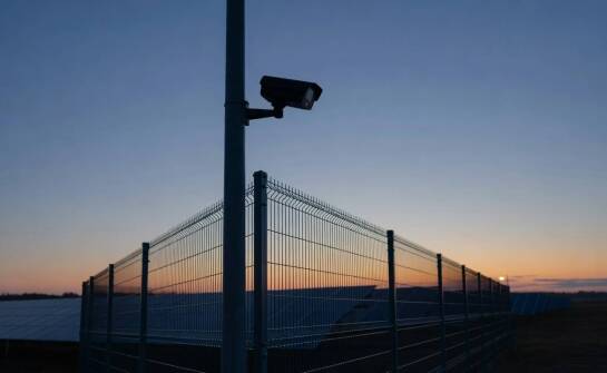 Jak podział obiektu na strefy porządkuje monitoring i wideoweryfikację