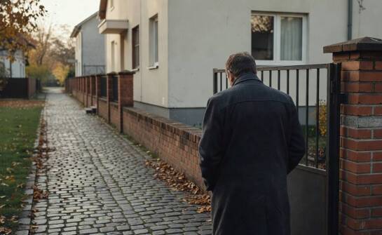 Jak ocenić, czy dom z działką w Sosnowcu da się dopasować do życia bez kosztownych przeróbek