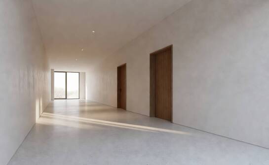 Co naprawdę odróżnia apartament w nowym budynku od zwykłego mieszkania