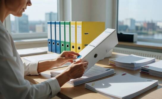 Co zmienia podpisana dotacja unijna w księgowości firmy i rozliczeniach podatkowych
