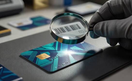 Akceptacja wzoru przed serią — kiedy zabezpiecza projekt kart z elektroniką