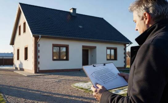 Jak przygotować dom w Ornontowicach do fotowoltaiki, by projekt przeszedł lokalną weryfikację