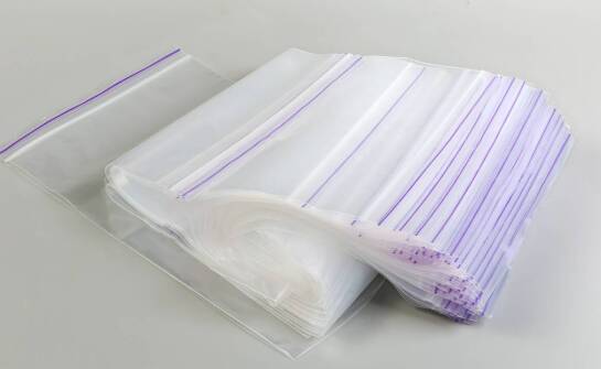 Verpackung von Produkten mit hohen Anforderungen an die Dichtigkeit – welche Beutel eignen sich am besten?