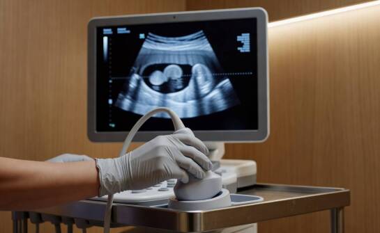 Jak uporządkowane USG pomaga ocenić zasięg endometriozy przed decyzją o leczeniu