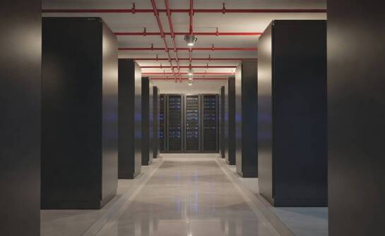Jak tolerancja na szkody wtórne zmienia wymagania wobec ochrony gaśniczej