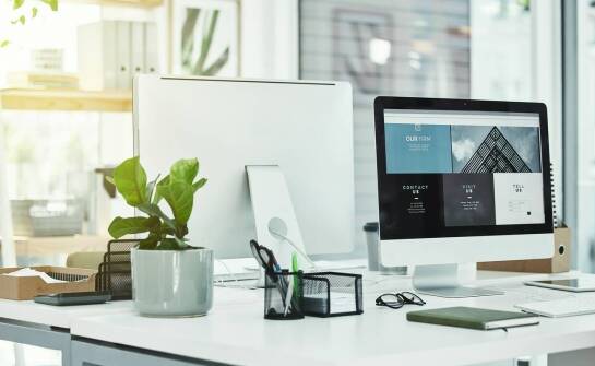 Rola analitycznych plików cookies w optymalizacji usług transportowych