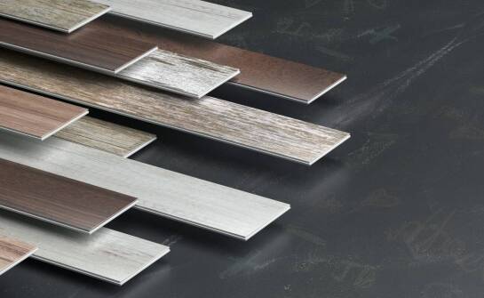 W jaki sposób ramki 25x25 mogą podkreślić artystyczne walory fotografii?