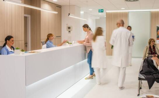Jakie są najczęściej występujące błędy w procesie rekrutacji i jak ich unikać z pomocą biura pośrednictwa pracy Gdańsk?