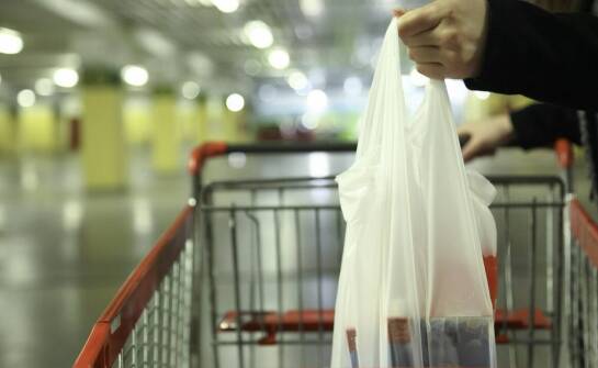 Jakie są zasady przewozu produktów spożywczych w bagażu podręcznym?