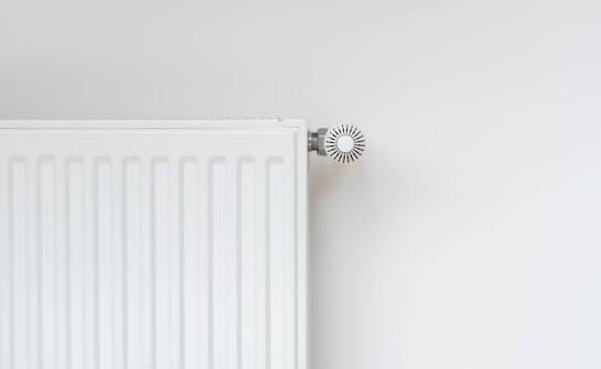 Dlaczego zawory termostatyczne m30x1 5 są rekomendowane do instalacji gazowych?