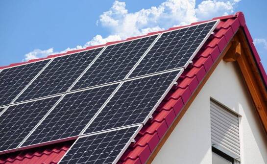 Jak fotowoltaika w Olsztynie może wpłynąć na obniżenie kosztów energii?