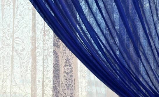 Jak suknia ślubna glamour może wpłynąć na całą ceremonię ślubną?