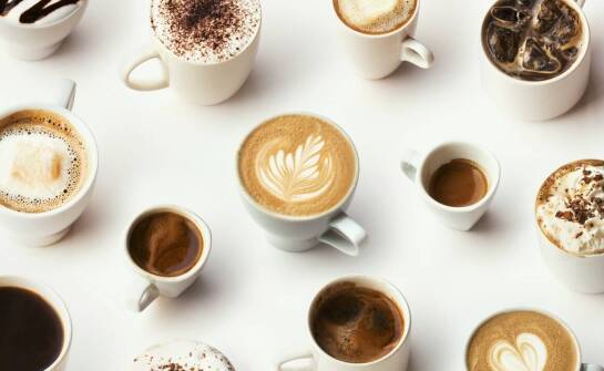 Rola akcesoriów Tchibo Barista w codziennym rytuale parzenia kawy