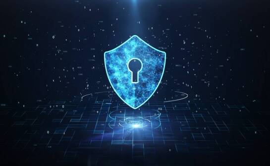 Ochrona danych klientów dzięki certyfikacji SSL na stronach internetowych