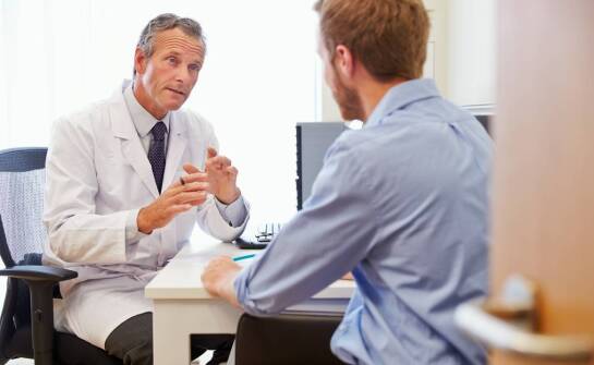 Antykoncepcja hormonalna dla mężczyzn: co mówią najnowsze badania kliniczne?