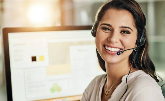 W jaki sposób międzynarodowe call center dostosowuje się do dynamicznych zmian na rynku?
