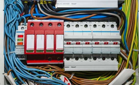 Bm789 w kontekście ochrony przed uszkodzeniami mechanicznymi
