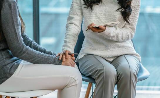 Wpływ dokładnego badania psychiatrycznego na postawienie diagnozy
