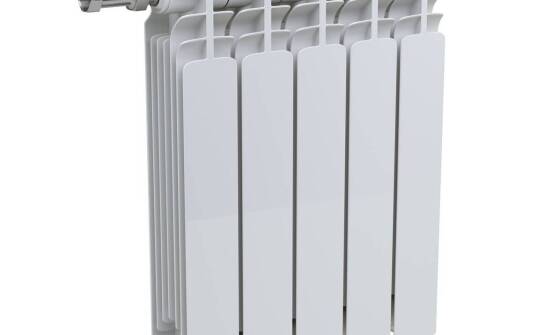 Jakie są korzyści z posiadania grzejników aluminiowych w systemach centralnego ogrzewania?