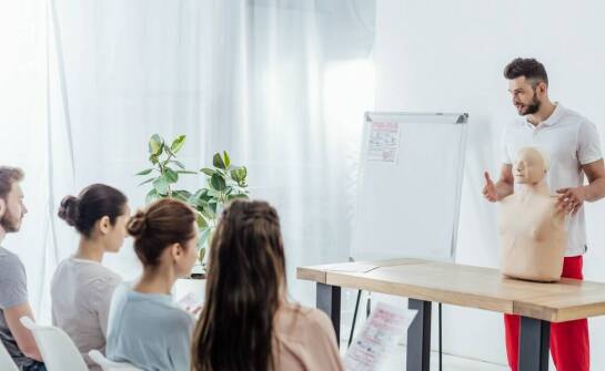 Leczenie skoliozy metodą PRESSIO – na czym polega ta innowacyjna metoda?