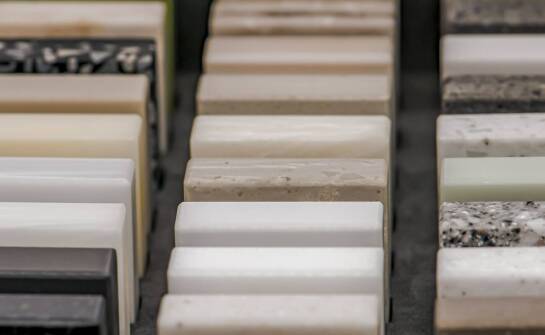 Mydło w płynie producent – jak zapewnić wyższą jakość produktów dzięki innowacjom?