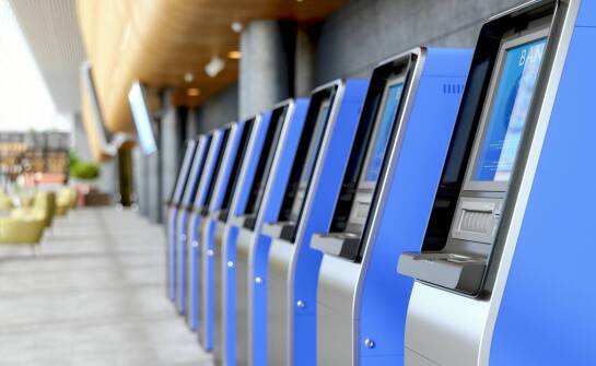 System kolejkowy cena – jakie są kluczowe parametry wpływające na koszt inwestycji?