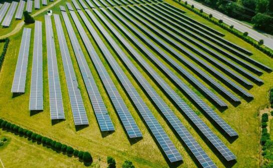 Instalacja fotowoltaiczna 6kW a ochrona środowiska – jakie są ekologiczne korzyści?