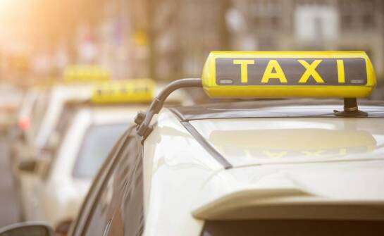 Jakie aspekty wpływają na pozytywne opinie o taxi w Katowicach?