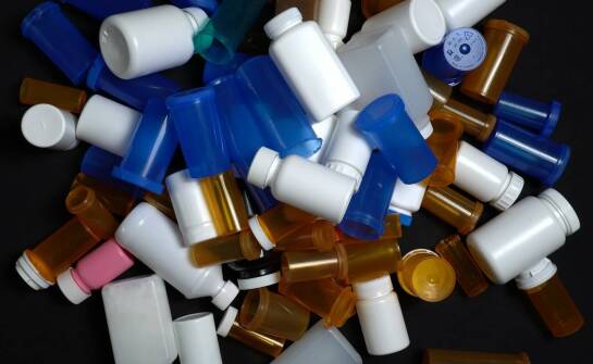 Jak wybrać odpowiednią średnicę i wysokość tuby plastikowej dla swojego produktu?