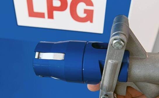 Jakie są długoterminowe oszczędności związane z montażem instalacji LPG?