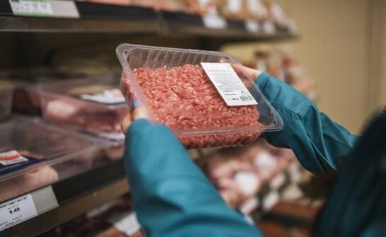 Jak certyfikat BRC Global for Food Safety wpływa na zaufanie do naszych słodyczy?