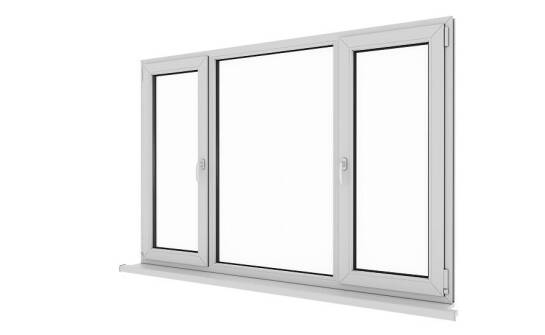 Zalety i wady okien aluminiowych – co warto wiedzieć?