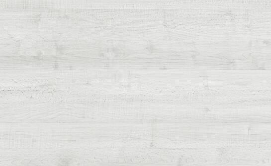 Dlaczego porcelanowe wazy do zupy są idealnym wyborem na specjalne okazje?