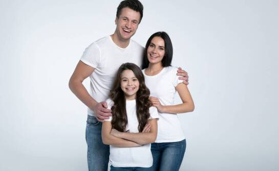 Co powinno wyróżniać profesjonalne studio fotograficzne do zdjęć paszportowych?