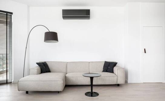 Jak Airwell katalog ułatwia porównanie różnych modeli klimatyzatorów?