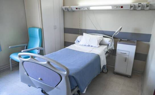 Proces wynajmu materaca przeciwodleżynowego – krok po kroku