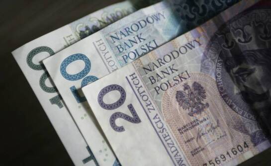 Jak ustala się ceny euro w lokalnych kantorach?