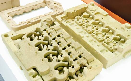 Jakie właściwości musi mieć guma porowata do zastosowań izolacyjnych?