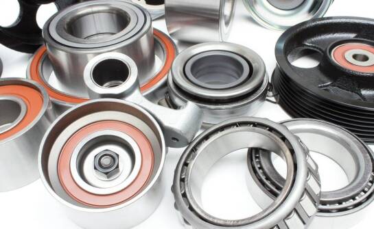 Co wyróżnia Loctite 3020 na tle innych produktów chemii motoryzacyjnej?